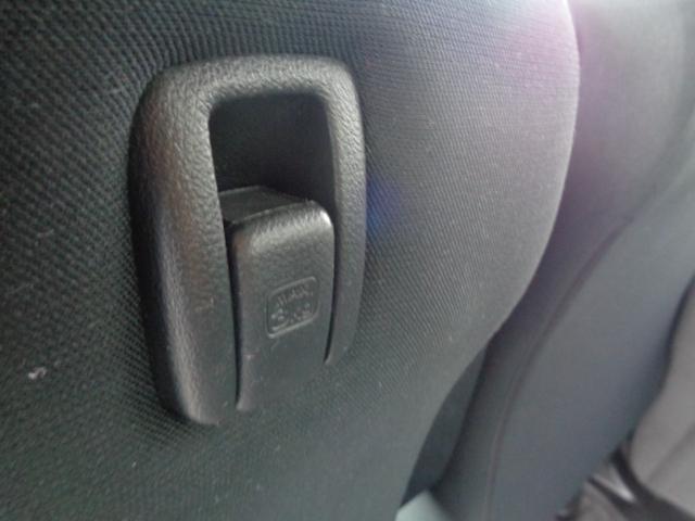 Ｎ－ＢＯＸ Ｇ　ＳＳパッケージ　１年走行距離無制限保証付／純正ナビ／ＴＶ／Ｂｌｕｅｔｏｏｔｈ／ＣＤ／ＤＶＤ／ラジオ／ＥＴＣ／バックモニター／両側パワースライドドア／ステアリングスイッチ／純正１４ＡＷ／プッシュスタート（58枚目）