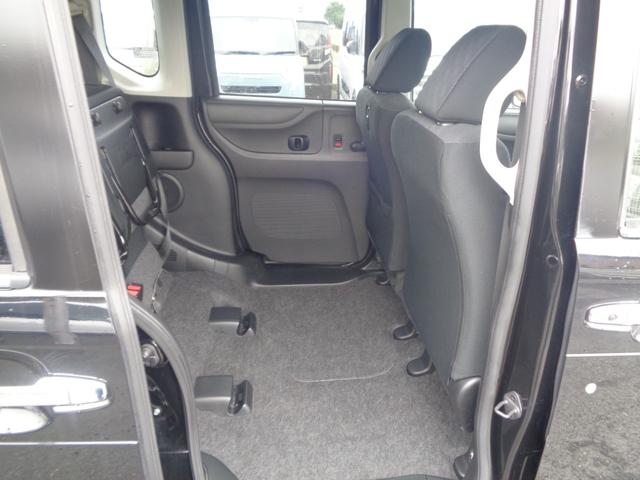 Ｎ－ＢＯＸ Ｇ　ＳＳパッケージ　１年走行距離無制限保証付／純正ナビ／ＴＶ／Ｂｌｕｅｔｏｏｔｈ／ＣＤ／ＤＶＤ／ラジオ／ＥＴＣ／バックモニター／両側パワースライドドア／ステアリングスイッチ／純正１４ＡＷ／プッシュスタート（63枚目）