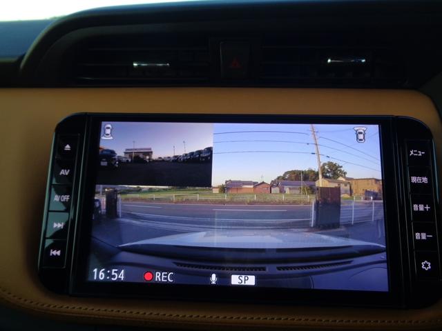 キックス Ｘ　ツートーンインテリアエディション　１年走行距離無制限保証付／アラウンドビューモニター／プロパイロット／ＥＴＣ／純正ナビ／ＴＶ／ナビ連動前後ドライブレコーダー／ハンドルヒーター／前席シートヒーター／１７ＡＷ／インテリジェントルームミラー（32枚目）