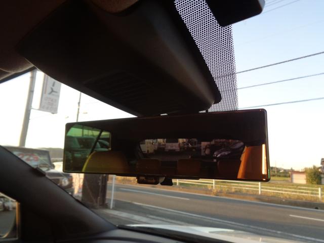 キックス Ｘ　ツートーンインテリアエディション　１年走行距離無制限保証付／アラウンドビューモニター／プロパイロット／ＥＴＣ／純正ナビ／ＴＶ／ナビ連動前後ドライブレコーダー／ハンドルヒーター／前席シートヒーター／１７ＡＷ／インテリジェントルームミラー（34枚目）