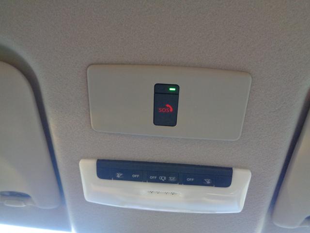 キックス Ｘ　ツートーンインテリアエディション　１年走行距離無制限保証付／アラウンドビューモニター／プロパイロット／ＥＴＣ／純正ナビ／ＴＶ／ナビ連動前後ドライブレコーダー／ハンドルヒーター／前席シートヒーター／１７ＡＷ／インテリジェントルームミラー（35枚目）