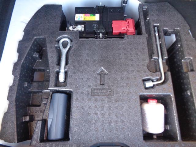 キックス Ｘ　ツートーンインテリアエディション　１年走行距離無制限保証付／アラウンドビューモニター／プロパイロット／ＥＴＣ／純正ナビ／ＴＶ／ナビ連動前後ドライブレコーダー／ハンドルヒーター／前席シートヒーター／１７ＡＷ／インテリジェントルームミラー（38枚目）