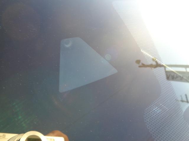 キックス Ｘ　ツートーンインテリアエディション　１年走行距離無制限保証付／アラウンドビューモニター／プロパイロット／ＥＴＣ／純正ナビ／ＴＶ／ナビ連動前後ドライブレコーダー／ハンドルヒーター／前席シートヒーター／１７ＡＷ／インテリジェントルームミラー（40枚目）