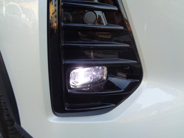 キックス Ｘ　ツートーンインテリアエディション　１年走行距離無制限保証付／アラウンドビューモニター／プロパイロット／ＥＴＣ／純正ナビ／ＴＶ／ナビ連動前後ドライブレコーダー／ハンドルヒーター／前席シートヒーター／１７ＡＷ／インテリジェントルームミラー（42枚目）