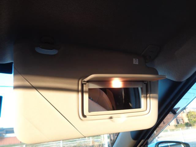 キックス Ｘ　ツートーンインテリアエディション　１年走行距離無制限保証付／アラウンドビューモニター／プロパイロット／ＥＴＣ／純正ナビ／ＴＶ／ナビ連動前後ドライブレコーダー／ハンドルヒーター／前席シートヒーター／１７ＡＷ／インテリジェントルームミラー（51枚目）