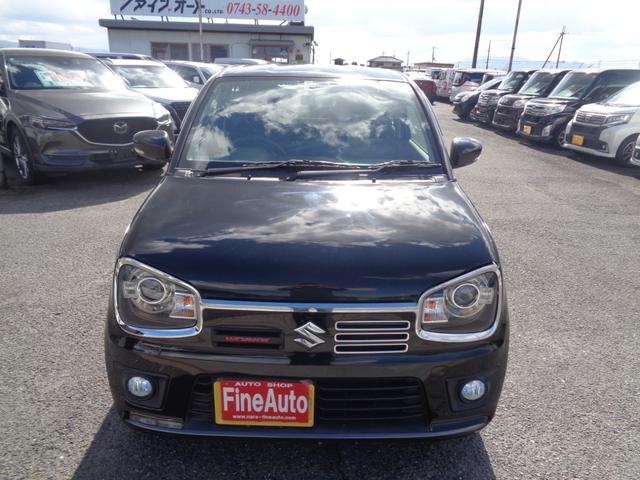 下取り大歓迎。どんな車種・状態でも一度ご相談ください