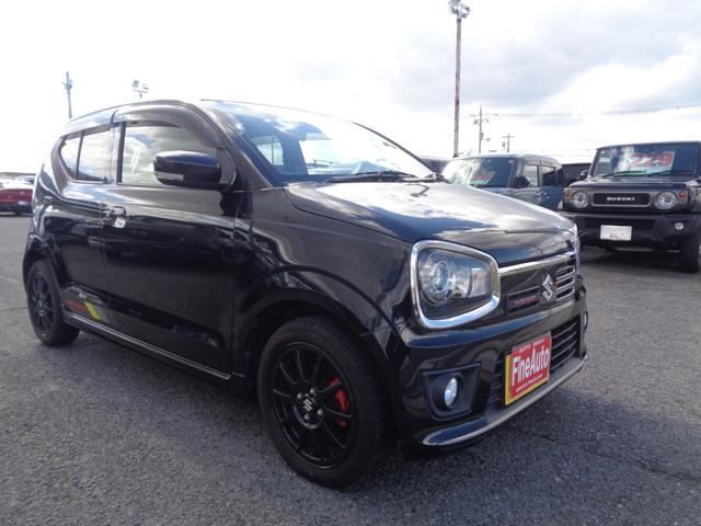 まずはお気軽に御見積もりください。