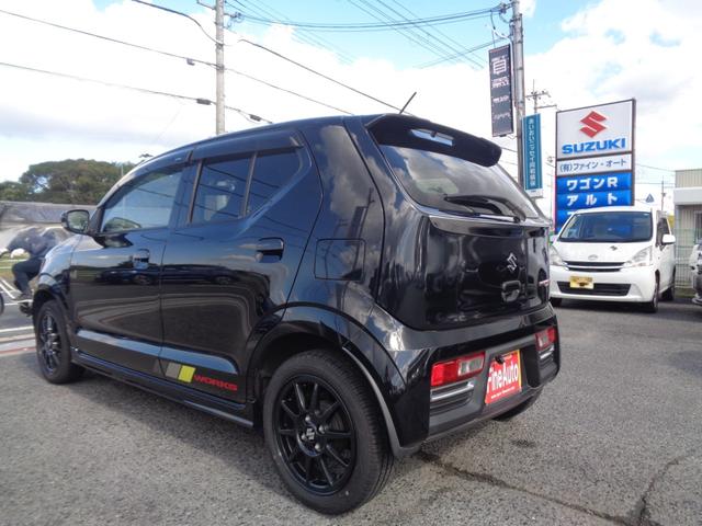 下取り大歓迎。どんな車種・状態でも一度ご相談ください