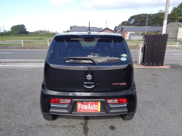 まずはお気軽に御見積もりください。