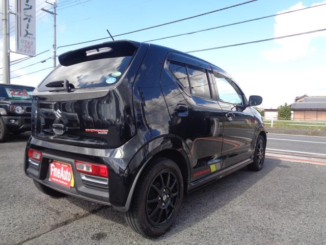 下取り大歓迎。どんな車種・状態でも一度ご相談ください