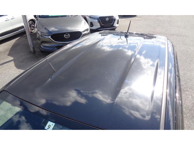 まずはお気軽に御見積もりください。