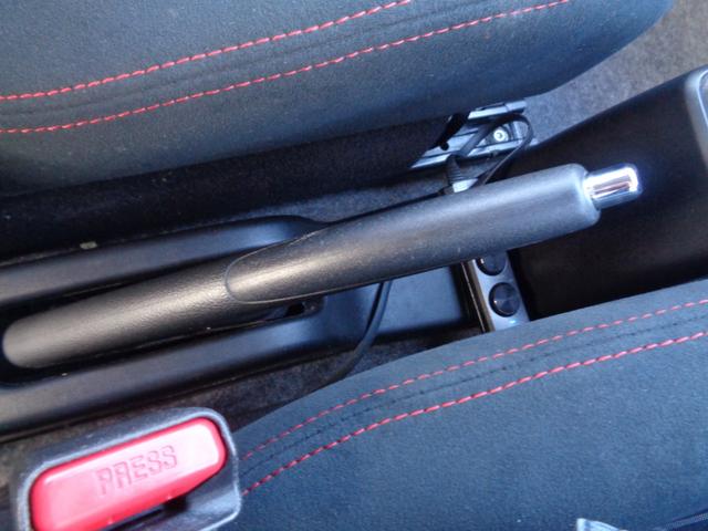 下取り大歓迎。どんな車種・状態でも一度ご相談ください