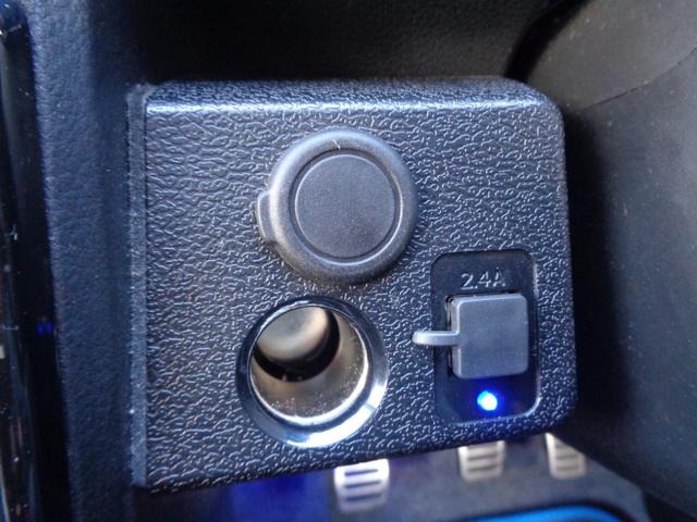 まずはお気軽に御見積もりください。