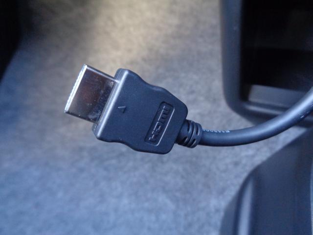 ＨＤＭＩ差込口