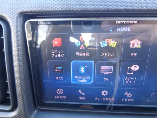 Ｂｌｕｅｔｏｏｔｈ／ＴＶ