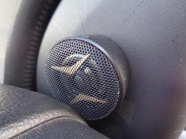 下取り大歓迎。どんな車種・状態でも一度ご相談ください