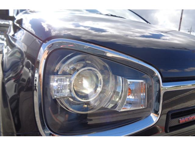 まずはお気軽に御見積もりください。