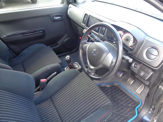 下取り大歓迎。どんな車種・状態でも一度ご相談ください