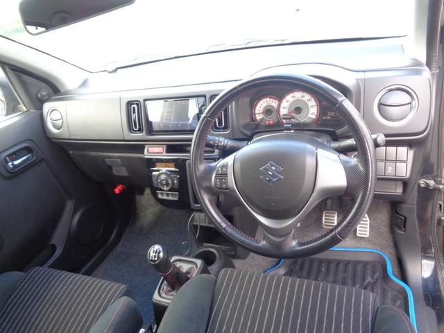 まずはお気軽に御見積もりください。