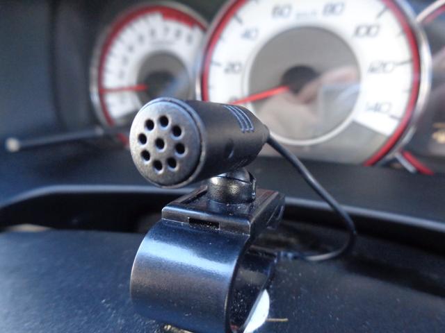 下取り大歓迎。どんな車種・状態でも一度ご相談ください