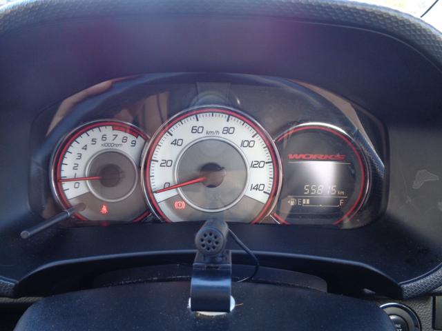 まずはお気軽に御見積もりください。