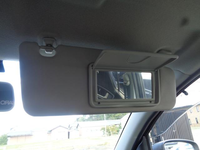 下取り大歓迎。どんな車種・状態でも一度ご相談ください