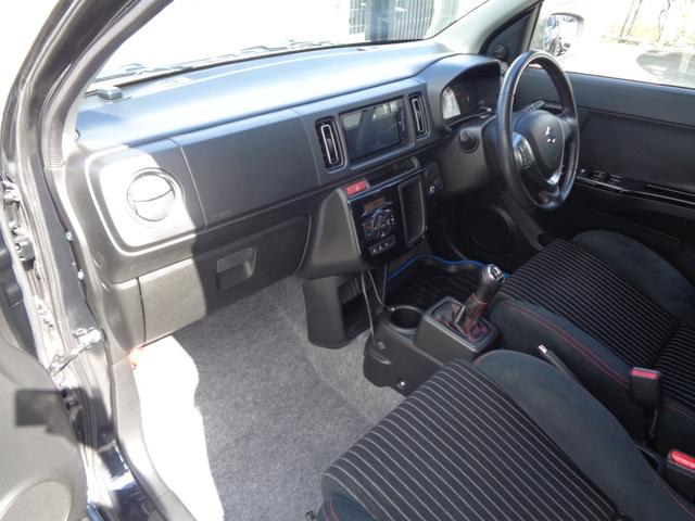 まずはお気軽に御見積もりください。