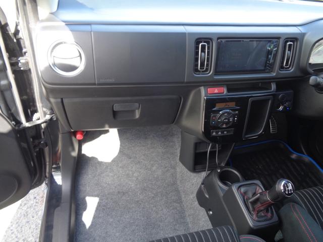 下取り大歓迎。どんな車種・状態でも一度ご相談ください