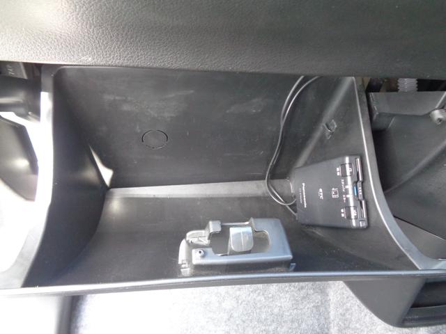 まずはお気軽に御見積もりください。