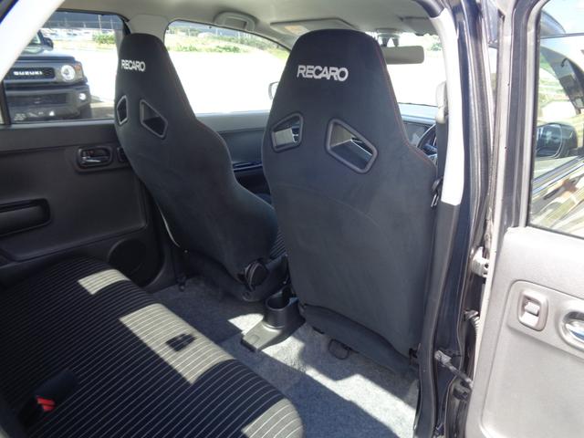 下取り大歓迎。どんな車種・状態でも一度ご相談ください