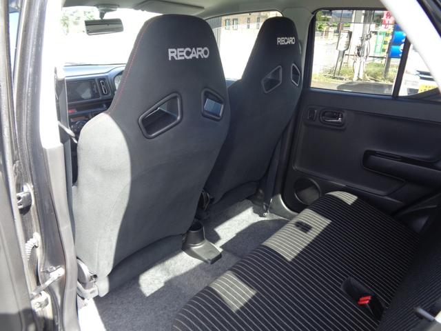 まずはお気軽に御見積もりください。