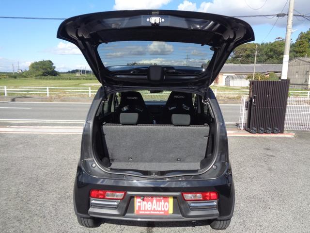 下取り大歓迎。どんな車種・状態でも一度ご相談ください