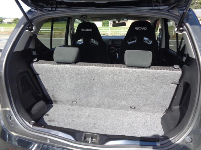 まずはお気軽に御見積もりください。