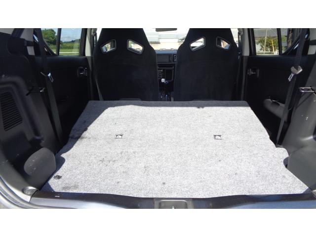 下取り大歓迎。どんな車種・状態でも一度ご相談ください