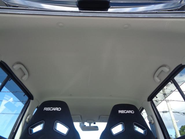 まずはお気軽に御見積もりください。