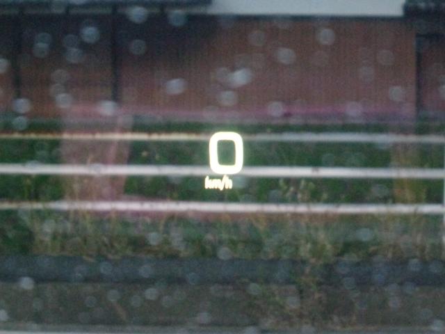 プリウス Ｓセーフティプラス　１年走行距離無制限保証付／ＥＴＣ／ナビ／ＴＶ／バックモニター／ヘッドアップディスプレイ／オートライト／フロントフォグライト／プッシュスタート／スペアタイヤ／１５ＡＷ／インテリジェントパーキングアシスト（18枚目）