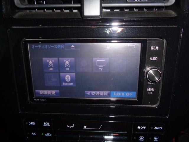 プリウス Ｓセーフティプラス　１年走行距離無制限保証付／ＥＴＣ／ナビ／ＴＶ／バックモニター／ヘッドアップディスプレイ／オートライト／フロントフォグライト／プッシュスタート／スペアタイヤ／１５ＡＷ／インテリジェントパーキングアシスト（23枚目）