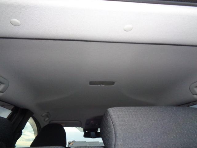 プリウス Ｓセーフティプラス　１年走行距離無制限保証付／ＥＴＣ／ナビ／ＴＶ／バックモニター／ヘッドアップディスプレイ／オートライト／フロントフォグライト／プッシュスタート／スペアタイヤ／１５ＡＷ／インテリジェントパーキングアシスト（66枚目）