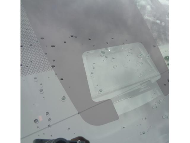 ヴォクシー ZS 煌II 1年走行距離無制限保証付/両側パワースライドドア/ナビ/TV/バックモニター/ETC/アイドリングストップ/プッシュスタート/オートハイビーム/純正16AW/オートライト/フロントフォグライト(25枚目)