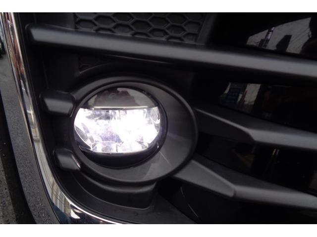 ヴォクシー ZS 煌II 1年走行距離無制限保証付/両側パワースライドドア/ナビ/TV/バックモニター/ETC/アイドリングストップ/プッシュスタート/オートハイビーム/純正16AW/オートライト/フロントフォグライト(31枚目)