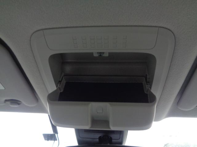 ヴォクシー ZS 煌II 1年走行距離無制限保証付/両側パワースライドドア/ナビ/TV/バックモニター/ETC/アイドリングストップ/プッシュスタート/オートハイビーム/純正16AW/オートライト/フロントフォグライト(37枚目)