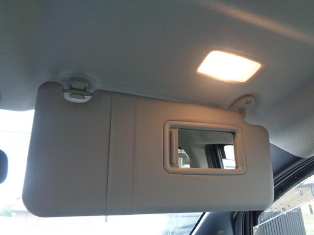 ヴォクシー ZS 煌II 1年走行距離無制限保証付/両側パワースライドドア/ナビ/TV/バックモニター/ETC/アイドリングストップ/プッシュスタート/オートハイビーム/純正16AW/オートライト/フロントフォグライト(38枚目)