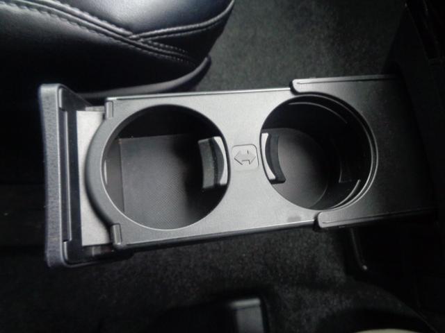 ヴォクシー ZS 煌II 1年走行距離無制限保証付/両側パワースライドドア/ナビ/TV/バックモニター/ETC/アイドリングストップ/プッシュスタート/オートハイビーム/純正16AW/オートライト/フロントフォグライト(40枚目)