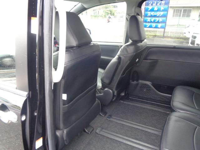 ヴォクシー ZS 煌II 1年走行距離無制限保証付/両側パワースライドドア/ナビ/TV/バックモニター/ETC/アイドリングストップ/プッシュスタート/オートハイビーム/純正16AW/オートライト/フロントフォグライト(52枚目)