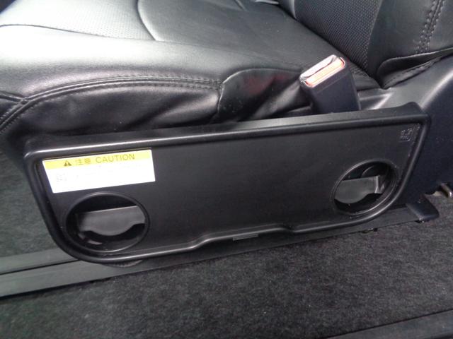 ヴォクシー ZS 煌II 1年走行距離無制限保証付/両側パワースライドドア/ナビ/TV/バックモニター/ETC/アイドリングストップ/プッシュスタート/オートハイビーム/純正16AW/オートライト/フロントフォグライト(55枚目)