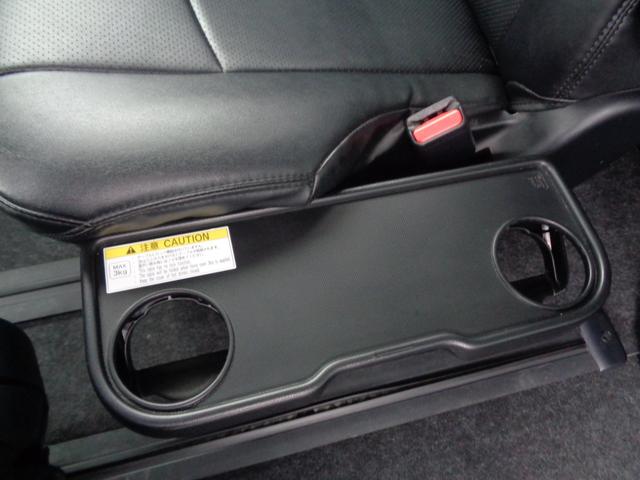 ヴォクシー ZS 煌II 1年走行距離無制限保証付/両側パワースライドドア/ナビ/TV/バックモニター/ETC/アイドリングストップ/プッシュスタート/オートハイビーム/純正16AW/オートライト/フロントフォグライト(56枚目)