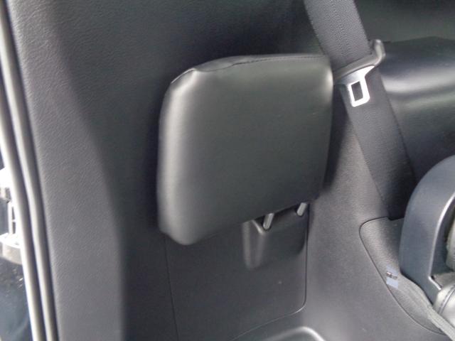 ヴォクシー ZS 煌II 1年走行距離無制限保証付/両側パワースライドドア/ナビ/TV/バックモニター/ETC/アイドリングストップ/プッシュスタート/オートハイビーム/純正16AW/オートライト/フロントフォグライト(62枚目)