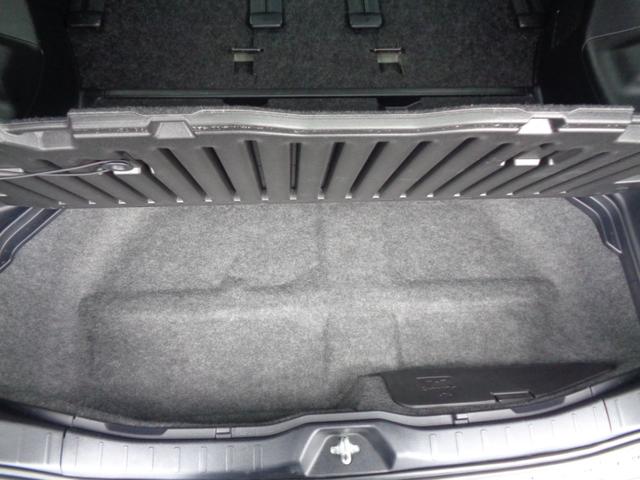 ヴォクシー ZS 煌II 1年走行距離無制限保証付/両側パワースライドドア/ナビ/TV/バックモニター/ETC/アイドリングストップ/プッシュスタート/オートハイビーム/純正16AW/オートライト/フロントフォグライト(66枚目)