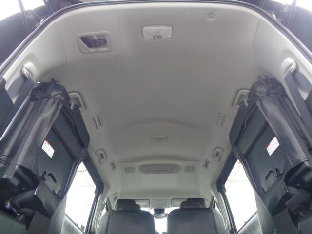 ヴォクシー ZS 煌II 1年走行距離無制限保証付/両側パワースライドドア/ナビ/TV/バックモニター/ETC/アイドリングストップ/プッシュスタート/オートハイビーム/純正16AW/オートライト/フロントフォグライト(68枚目)