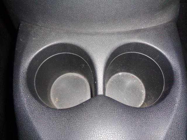 ノート X DIG-S 1年走行距離無制限保証付/ナビ/TV/プッシュスタート/アイドリングストップ/スペアタイヤ/Bluetooth/FM・AMラジオ/ヘッドライトレベライザー/キーレス・スペアキーあり/オートエアコン(29枚目)